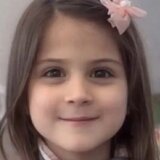 Θλίψη στο Κουβέιτ: 11χρονη Ιρανή σκοτώθηκε στον ύπνο της σε επίθεση με drone από το Ιράν