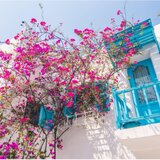 Γιατί ο καιρός κάνει την Κρήτη την πιο ιδιαίτερη έδρα στο στοίχημα