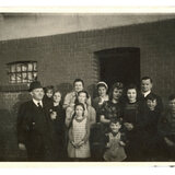 Καισαριανή: Παρουσιάστηκαν οι συγκλονιστικές φωτογραφίες από την εκτέλεση των 200