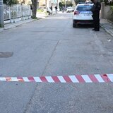 Δολοφονία 20χρονου: Το σενάριο της ενέδρας, η έφοδος σε σπίτι και η ταυτοποίηση του δράστη - Τι λέει ο πατέρας του θύματος