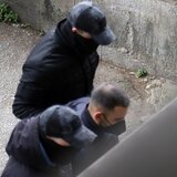  Απολογούνται ο 23χρονος που μαχαίρωσε τον 20χρονο στην Καλαμαριά και ο φίλος του θύματος