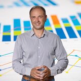 Ψυχραιμία, προς το παρόν, στην αγορά και αυξομειώσεις σε συγκεκριμένα προϊόντα - Τι γίνεται με το ρεύμα 