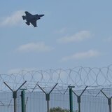 «Είμαστε σε αυξημένη επιφυλακή»: Όσα περιγράφει δημοσιογράφος από την Κύπρο