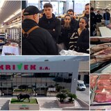 Krivek: Ένα μεγάλο «σχολείο» για νέους επαγγελματίες!