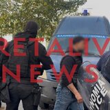 Εγκληματική οργάνωση: Τετραήμερο απολογιών για τους κατηγορούμενους