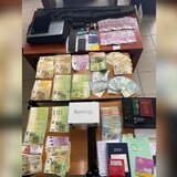 Δίκτυο εμπορίας ανθρώπων με εκτιμώμενα κέρδη 5 εκατ. ευρώ εξαρθρώθηκε στην Κρήτη