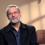 «Χτυπήσαμε τον Λαριτζανί» λένε οι Ισραηλινοί - Άγνωστη η τύχη του