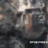 Λίβανος: Οι IDF ισοπεδώνουν προάστια της Βηρυτού - Συγκλονιστικό βίντεο