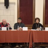 Μαλάδες: Αναβρασμός στην τοπική κοινωνία για τη δομή μεταναστών