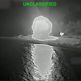 Μέση Ανατολή: Κλιμακώνεται ο πόλεμος σε όλα τα μέτωπα