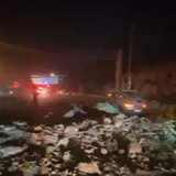 Μαζικοί βομβαρδισμοί των ΗΠΑ και του Ισραήλ στο Ιράν, ο πόλεμος εξαπλώνεται στον Λίβανο