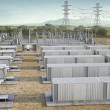 Όμιλος ΔΕΗ και METLEN Energy & Metals συμπράττουν για την ανάπτυξη έργων αποθήκευσης έως 1.500MW σε τρεις χώρες