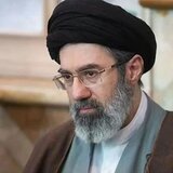 Νέος ηγέτης του Ιράν ο γιος του Αλί Χαμενεΐ, Μοτζτάμπα