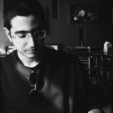 Θρήνος στο Πανεπιστήμιο Κρήτης για τον χαμό του Ορφέα