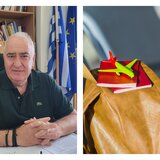 Γ.Γ. Υπουργείου Παιδείας στο Cretalive: «Δεν ακυρώνονται προγραμματισμένες εκδρομές»