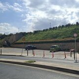 Ηράκλειο - Τελεσίγραφο Αρχής Διαφάνειας: Σφραγίστε ως τη Δευτέρα τα πάρκινγκ αλλιώς... 