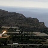 Η Τουρκία έστειλε επιστολή διαμαρτυρίας σε ΝΑΤΟ, ΕΕ και ΗΠΑ για τους Patriot στην Κάρπαθο