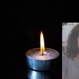 Πένθος στο ΠΑΓΝΗ για τον θάνατο της Κατερίνας Κρητσωτάκη