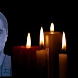 Ανείπωτη θλίψη στο Ηράκλειο για το χαμό του Βασίλη Τερζάκη