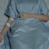 Μηνιγγιτιδόκοκκος στο Ηράκλειο: Το χρονικό της περιπέτειας των δύο αδερφών – Βελτίωση για την 22χρονη, κρίσιμη η κατάσταση της 26χρονης