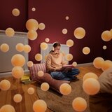 Daikin Altherma 4: Η επόμενη μέρα στις Αντλίες θερμότητας για θέρμανση και ζεστό νερό χρήσης