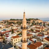 Πόλεμος στη Μέση Ανατολή: Στάση αναμονής τηρούν, προς το παρόν, οι τουριστικοί φορείς της Κρήτης