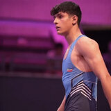 Το Ιράν κρέμασε 19χρονο παλαιστή που συμμετείχε στις διαδηλώσεις