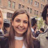 Σοφία Μητσοτάκη: Οργισμένη απάντηση σε fake news περί επιστροφής με ιδιωτικό jet από το Ντουμπάι