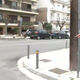 Νεκρός 20χρονος στη Θεσσαλονίκη: Τον κυνήγησαν και τον μαχαίρωσαν στην πλάτη - Δείτε βίντεο