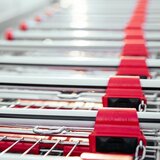  Έρχεται νέο κύμα ανατιμήσεων λόγω Μέσης Ανατολής