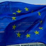 Συνεδριάζει σήμερα το Ευρωπαϊκό Συμβούλιο στις Βρυξέλλες στην σκιά του πολέμου 