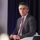 ΒΟΑΚ: “Πράσινο φως” από τον Δήμα για τις παρακάμψεις σε Ηράκλειο και Μαλεβίζι