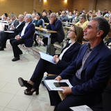 Κυκλική οικονομία: Ευκαιρία για το περιβάλλον και το επιχειρείν της Κρήτης