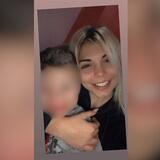 Ηράκλειο: «Να δικαστεί για κακούργημα ο οδηγός» ζητά η οικογένεια της Μαρίνας