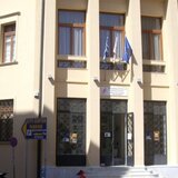 Επιμελητήριο Ηρακλείου: Απορρίφθηκε η ένσταση, δικαιώθηκε η Εκλογική Επιτροπή και η νέα διοίκηση