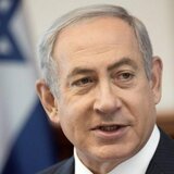 Διεθνές Ποινικό Δικαστήριο: Εντάλματα σύλληψης για Νετανιάχου και Γκάλαντ