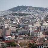 Χαμός με τα δάνεια του Νόμου Κατσέλη - Έρχονται αγωγές, αναδρομικά και μάχη για τα πλειστηριασμένα σπίτια