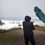 Αλλάζει το σκηνικό του καιρού στην Κρήτη - Έρχονται βροχές και καταιγίδες