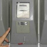 Ηράκλειο: Τι λέει η ΕΛ.ΑΣ για τις δύο σπείρες με δήθεν υπαλλήλους του ΔΕΔΔΗΕ