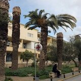 Βενιζέλειο Νοσοκομείο: "Το προσωπικό δεν αντέχει ακόμη μεγαλύτερη πίεση"