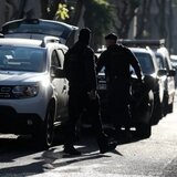 Πυροβολισμοί: Απόπειρα ανθρωποκτονίας κατά συρροή στον 17χρονο, έρχονται εντάλματα