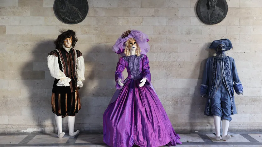 benetsianikes stoles lotzia imageonline 6