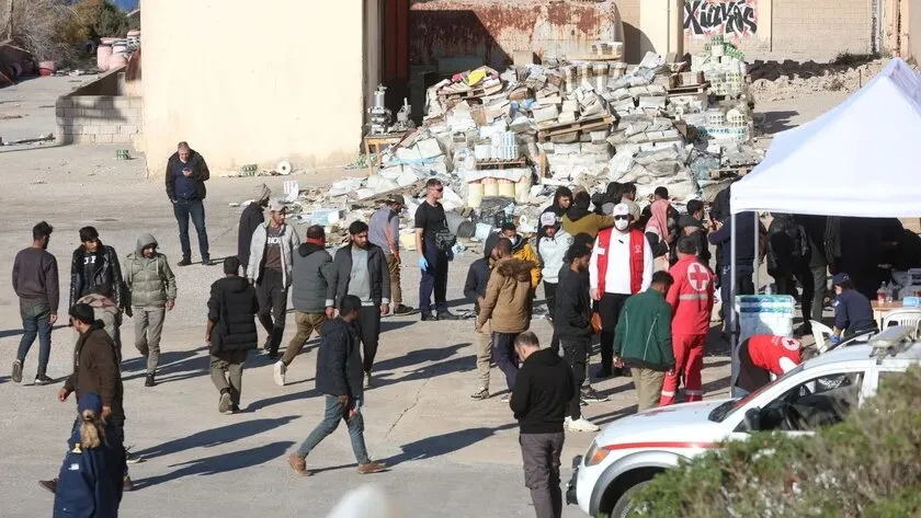 metanastes sxolio krhth proto