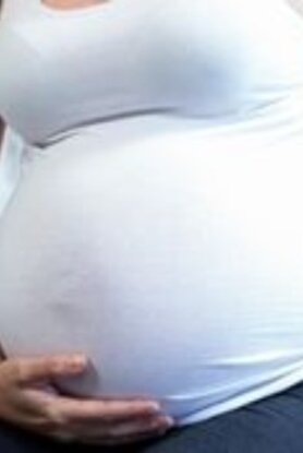 Γιατί είναι κρίσιμες οι πρώτες 1.000 μέρες ζωής από τη στιγμή της σύλληψης για τη νευροανάπτυξη