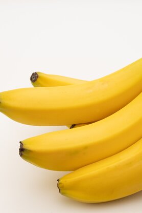 Μπανάνες: Οι υπερδυνάμεις τους και ποιοι πρέπει να τις αποφεύγουν