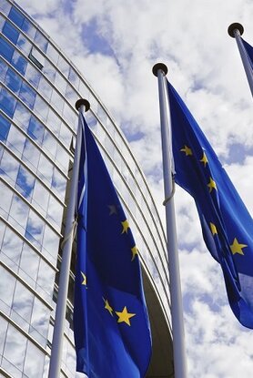 BE READY: Η Κομισιόν ρίχνεται στη μάχη κατά των μελλοντικών πανδημιών