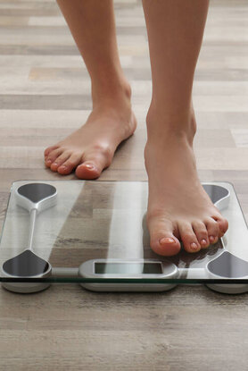 Παχυσαρκία στην εφηβεία- Tι πρέπει να προσέξετε