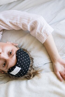 Δυσκολεύεται να κοιμηθεί 1 στους 3 Ευρωπαίους – Οι πιο συχνές διαταραχές ύπνου