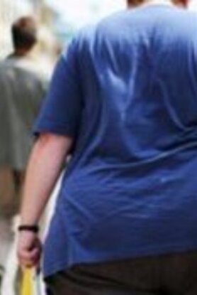 Νέα δεδομένα για την παχυσαρκία: Εκτοξεύει τον κίνδυνο για σοβαρές μολυσματικές ασθένειες