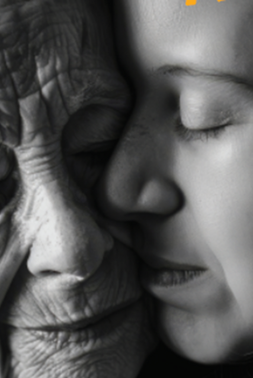 Νόσος Αλτσχάιμερ: Το αντικείμενο του σπιτιού που κρύβει το μυστικό για υγιές μυαλό χωρίς άνοια